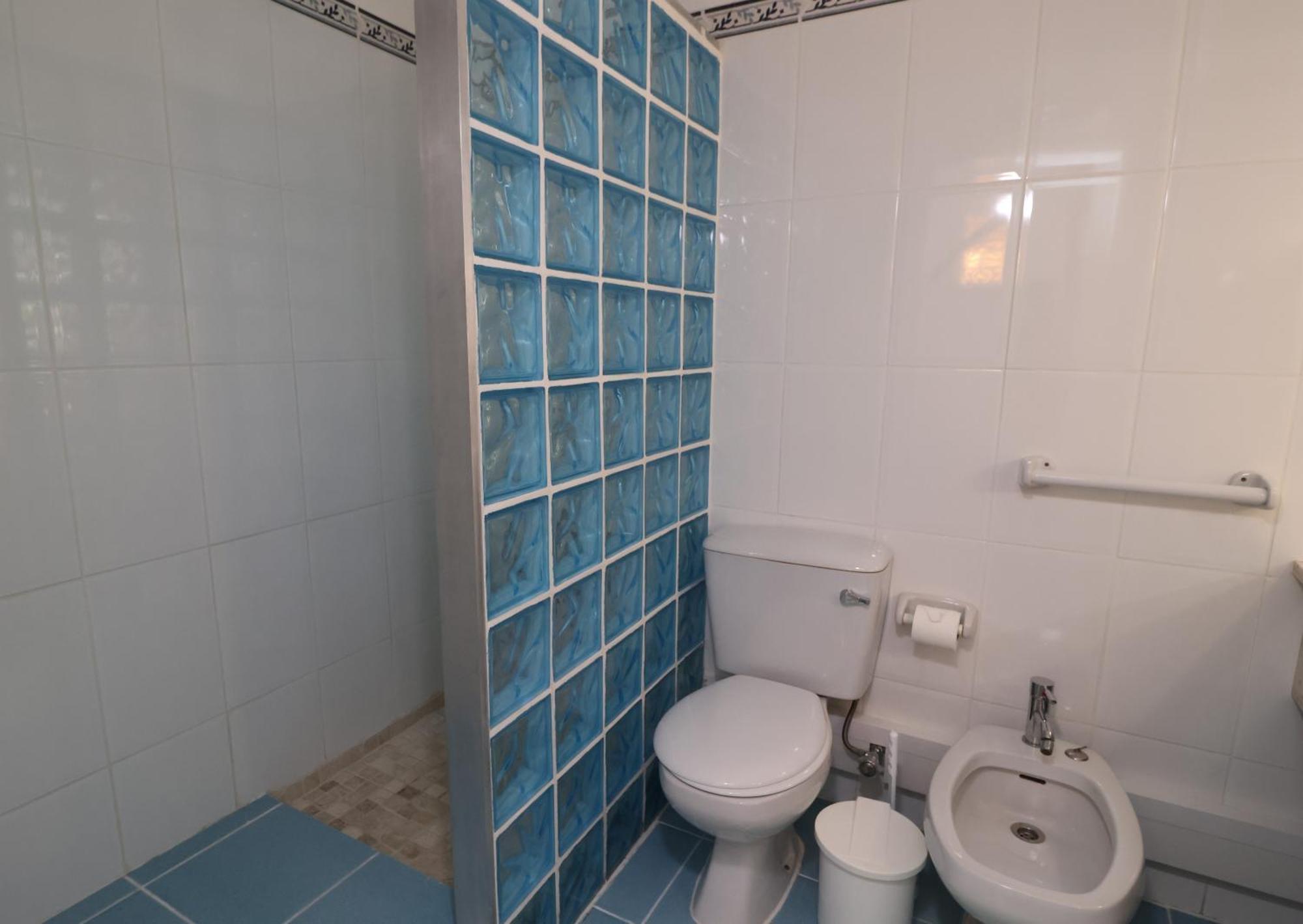 Camelia 52 Beach Studio Apartment - Sao Rafael, アルブフェイラ エクステリア 写真